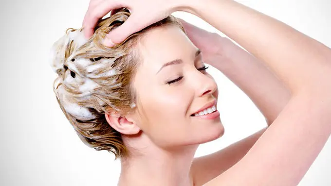 Courtesy ShutterStock