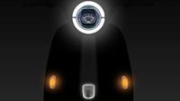 Yadea Bocorkan Teaser Motor Listrik Terbarunya, Incar Kaum Hawa (ist)