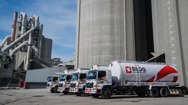 Apa Yang Dimaksud dengan Distribusi? Pahami Tujuan dan Jenis-Jenisnya