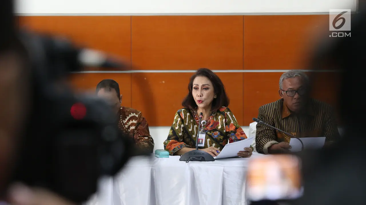Capim KPK