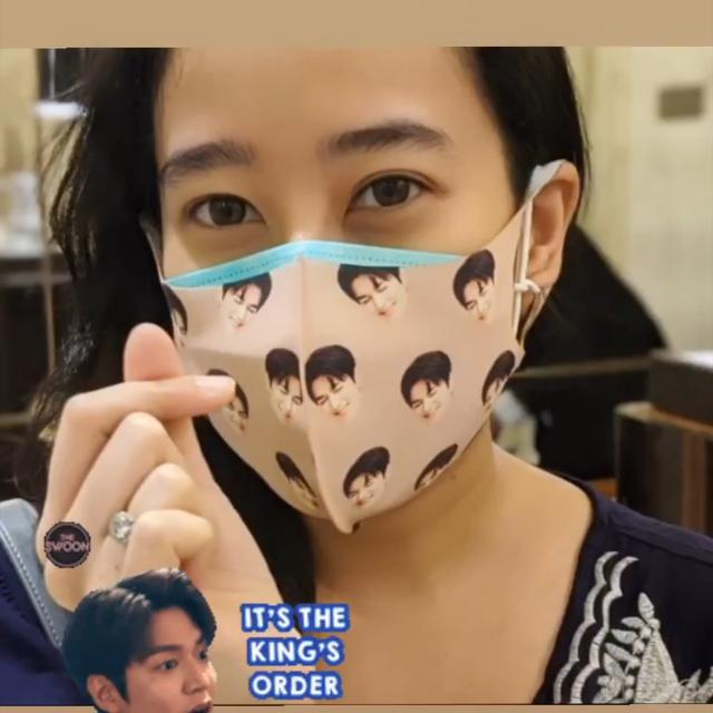 Perlu Berapa Lapis Masker Scuba Untuk Mengadang Corona Covid 19 Otomotif Liputan6 Com