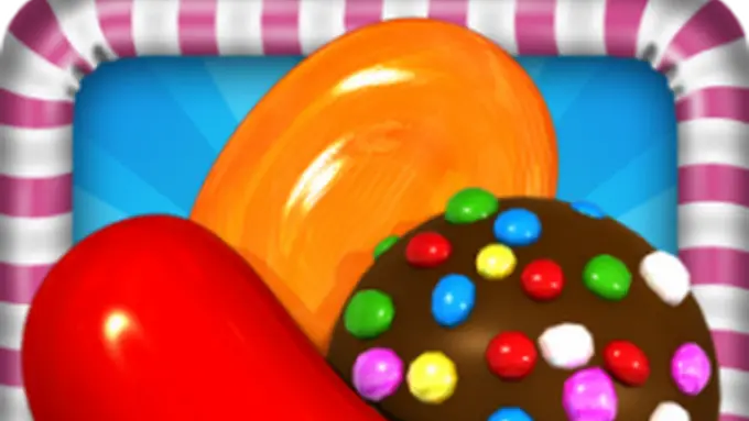 [Bintang] Aplikasi Permainan Android Paling Laris