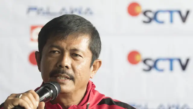 Bali United