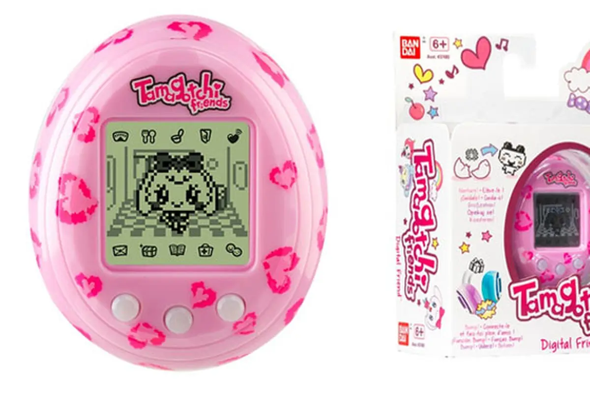 tamagochi-131125b.jpg