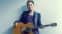 Pentingnya Dukungan Istri Bagi Pongki Barata