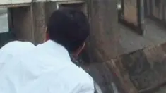 liputan6