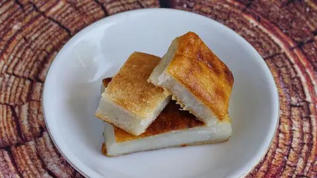Cara Membuat Wingko Babat Kukus Tanpa Oven yang Praktis, Menarik Dicoba