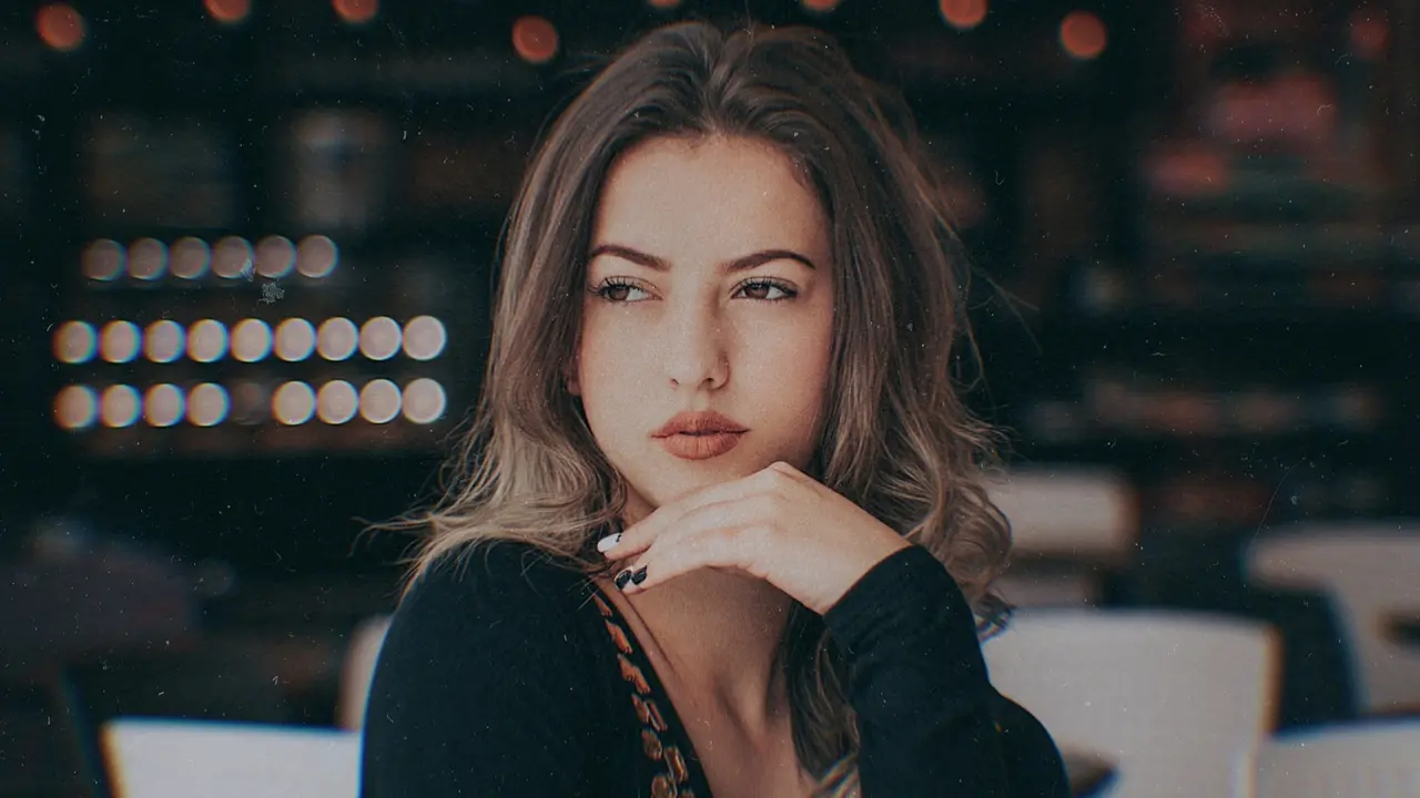 cinta