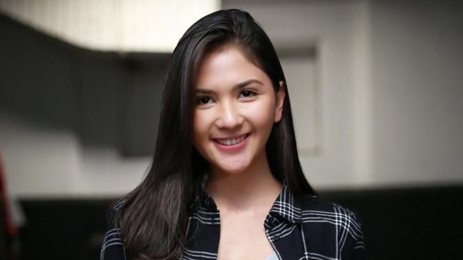 Cari Calon Suami Jessica Mila Diminta Tak Buru Buru Nikah News Entertainment Fimela Com