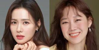 Situs hiburan Korea Kpopmap telah mengadakan voting untuk netizen, memilih siapa yang mereka yakini sebagai aktris Korea paling cantik di industri.  Mulai tahun ini, jajak pendapat telah diatur ulang, dan daftar aktris Korea baru telah naik ke puncak. Siapa saja mereka? Yuk intip