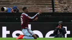 Liga Inggris: Brace Nicolas Jackson Antar Aston Villa Kalahkan Manchester City 2-1