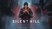 Silent Hill: Townfall Curi Perhatian di State of Play Juni 2026, Apa yang Baru?