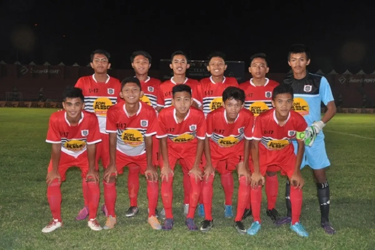 PSBK Blitar