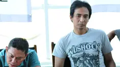 liputan6
