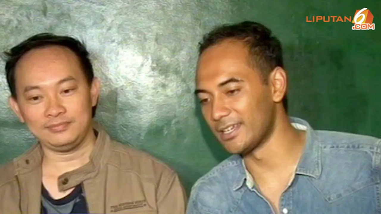 aryo-bayu-pendapat-130422b.jpg