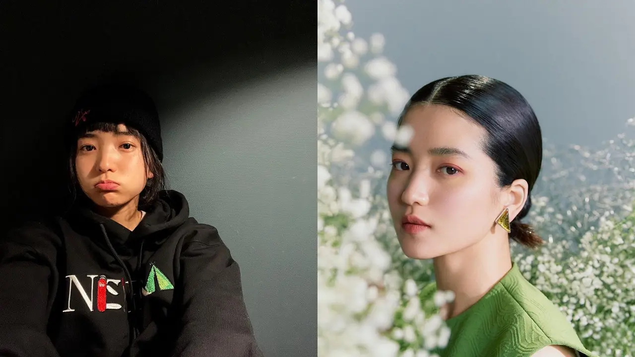 Kim Tae-ri