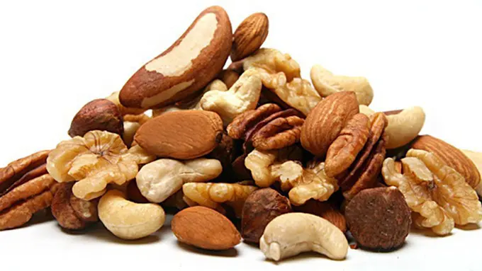 copyright by thinkstockphotos.com