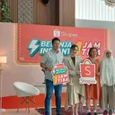 Top 3 Berita Hari Ini: Mengenal Fenomena Micro Emergency yang Membuat Layanan Instan Kian Dilirik