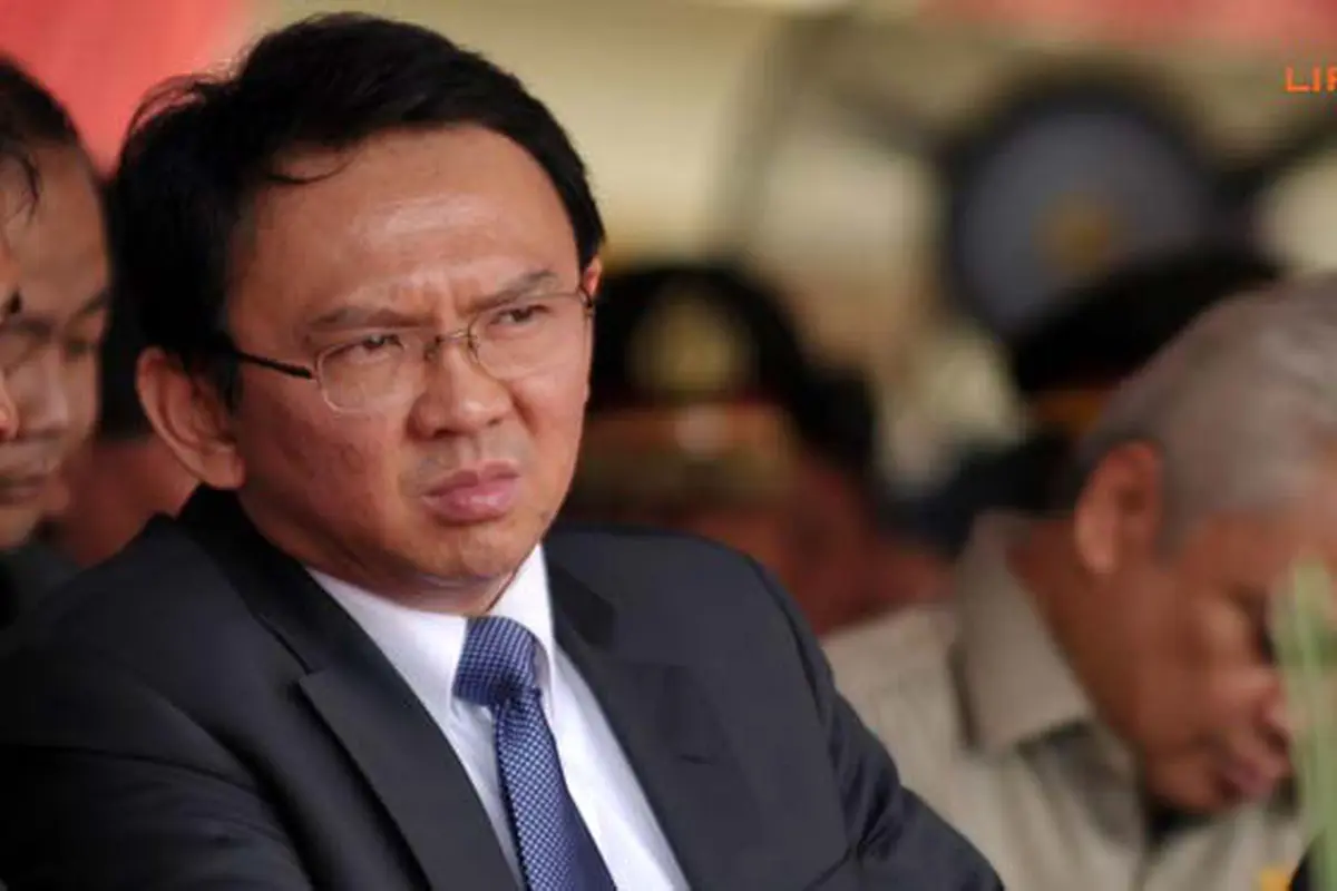 ahok-buruh-131029b.jpg