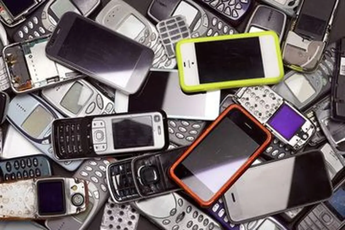 Ilustrasi hadphone (Arfandi/Liputan6.com)