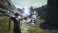 Dragon's Dogma 2 (Capcom)