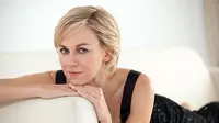 Film Diana Gagal dan Dihantui Kritik Pedas