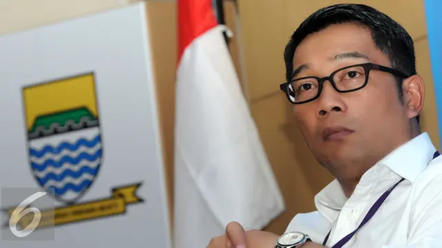 20151125-Ridwan-Kamil-HA