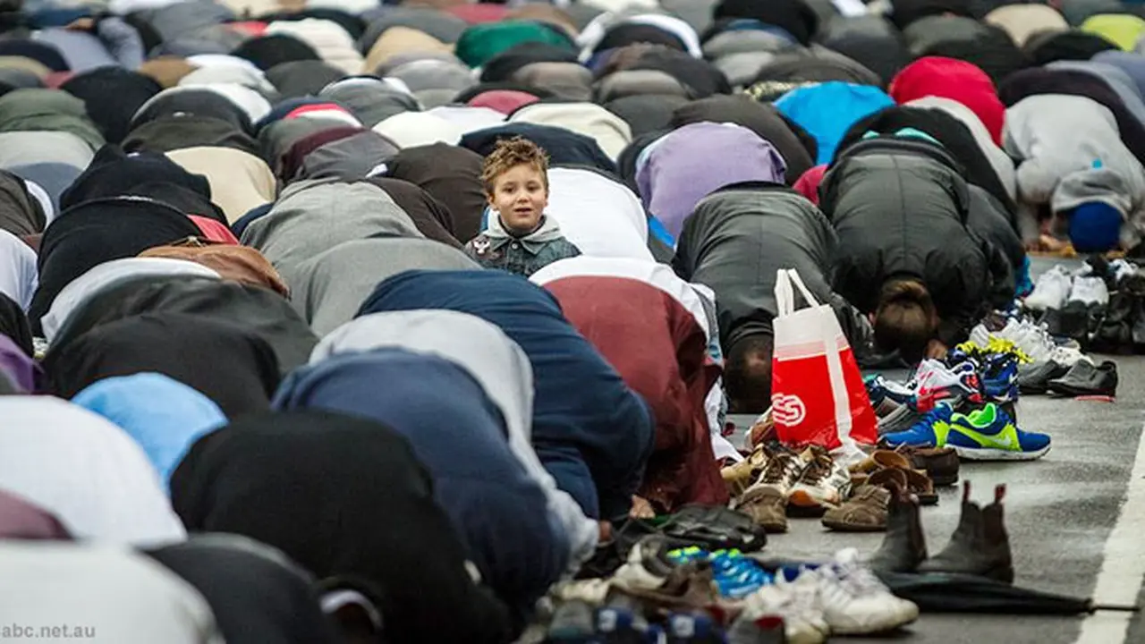 muslim-australia-130808c.jpg