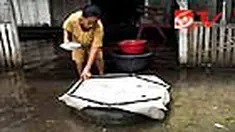 liputan6