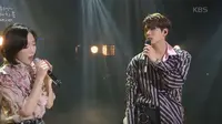 Detik-Detik Terakhir Sebelum Jonghyun SHINee Meregang Nyawa