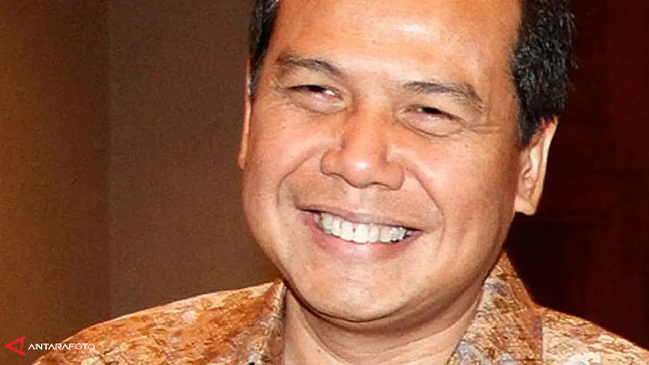 chaerul-tanjung-131204b.jpg