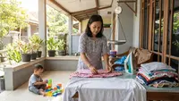 20+ Ide Dagangan IRT yang Bikin Tetangga Jadi Pelanggan Tetap dari Rumah