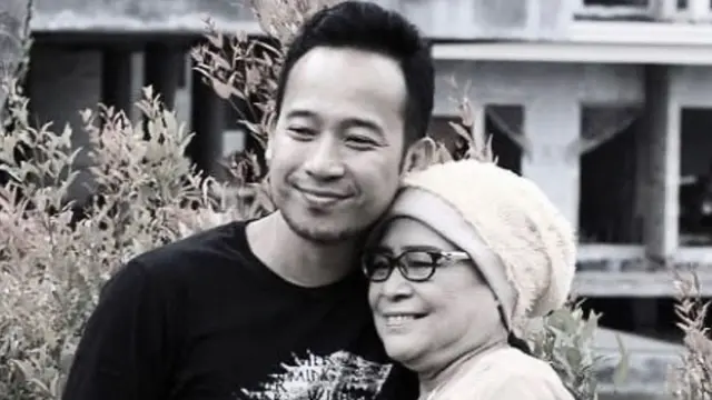 Denny Cagur