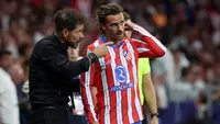 LaLiga Tegaskan Perang Melawan Pembajakan Digital di Media Sosial: Ancaman Serius Industri Olahraga