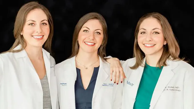 copyright by goodhousekeeping.com/Alyson Aliano