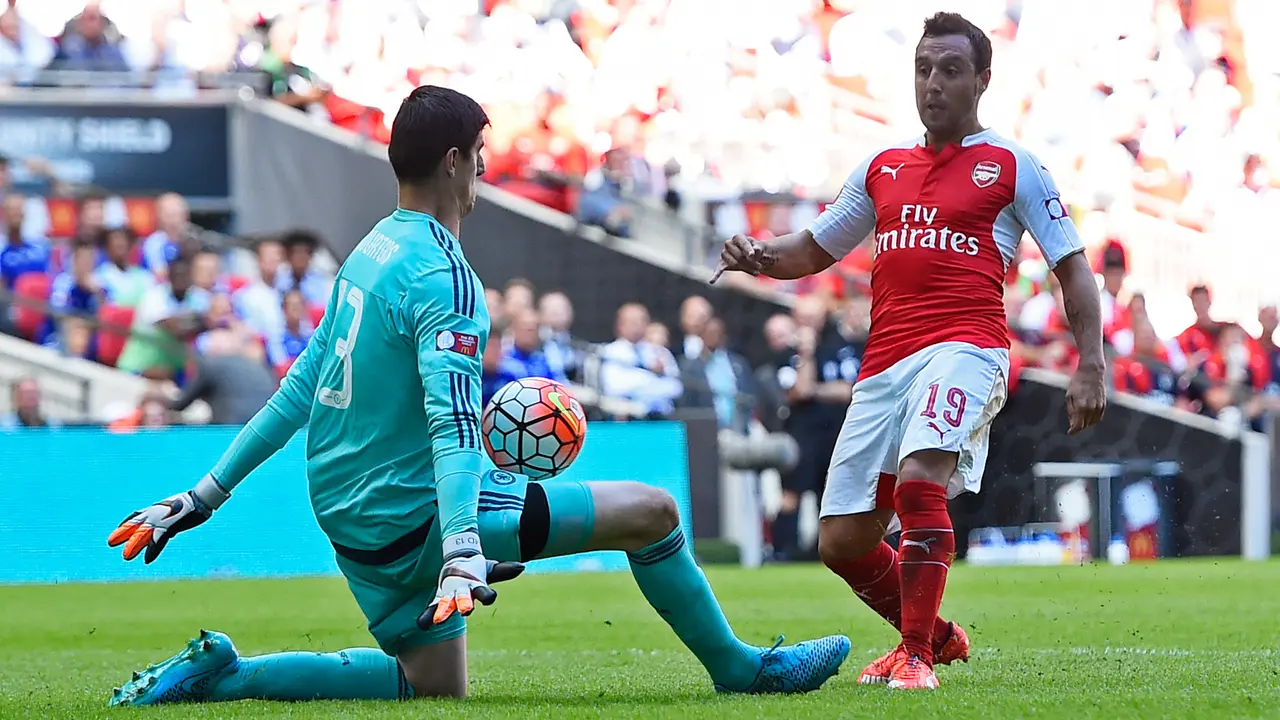 20150803-Community-Shield-Inggris-Arsenal-Chelsea