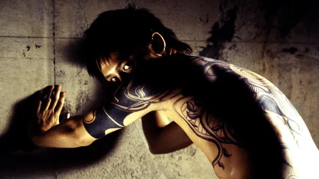 6 Film Jepang Terbaik Bertema LGBT