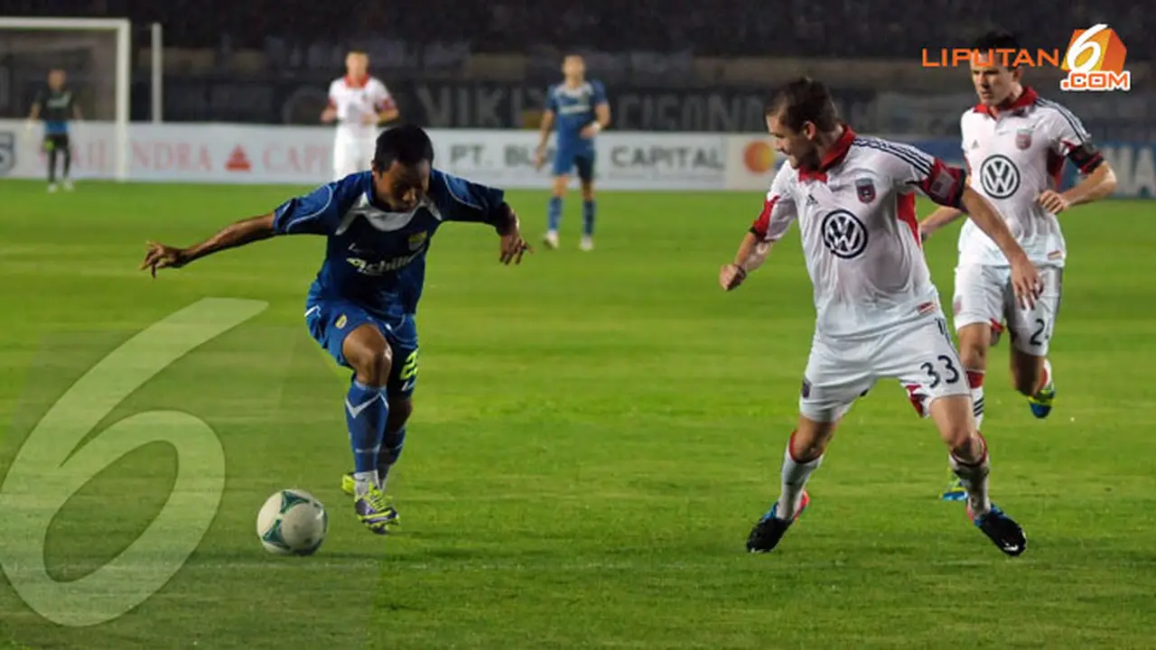 persibb-131206b.jpg