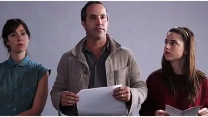 Photo copyright Youtube/cardstore