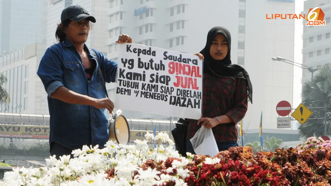 jual-ginjal130626c.jpg