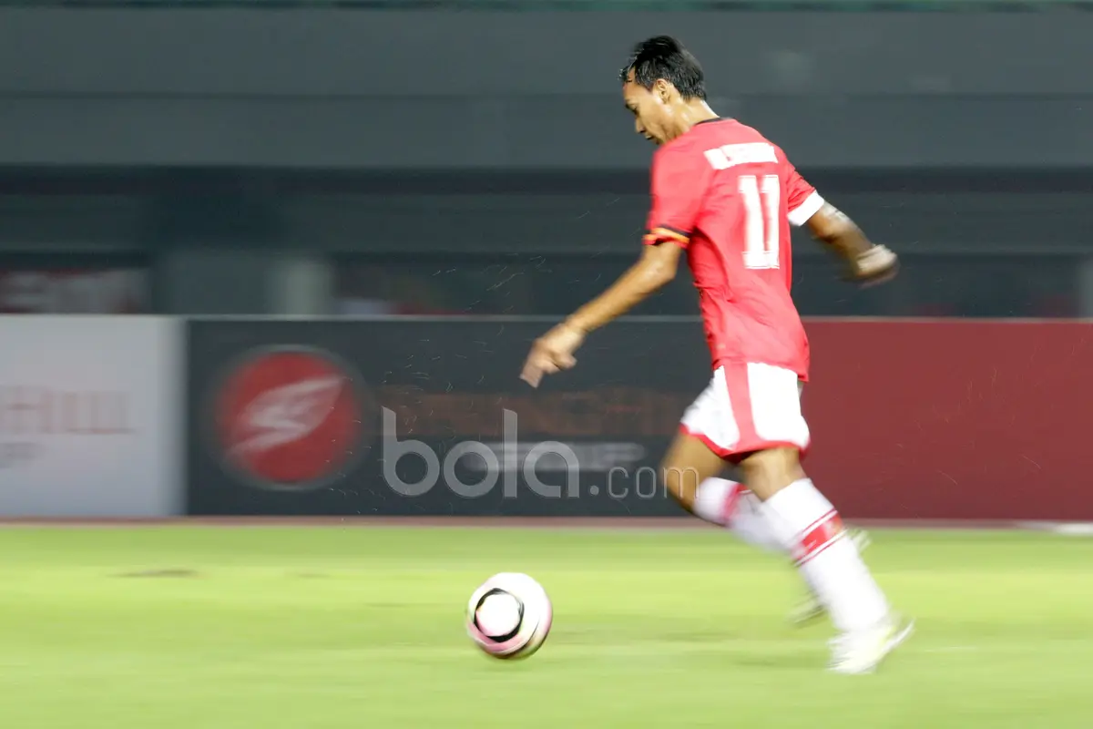 Persija Jakarta, Novri Setiawan