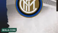 Alessandro Romano Masuk Bidikan Inter Milan untuk Mengganti Hakan Calhanoglu