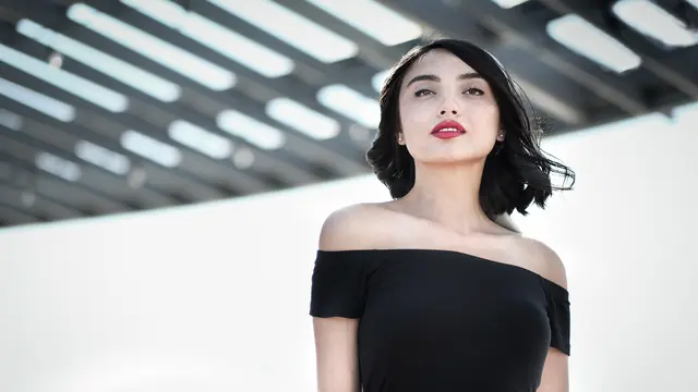 karir zodiak mingguan