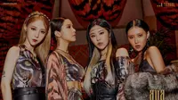 Selain MAMAMOO! Ini 6 Segmen 4.4 Mega Shopping Day TV Show yang Wajib Diikuti