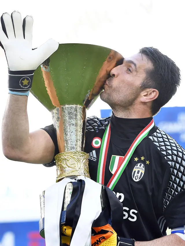 Juventus