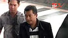 liputan6