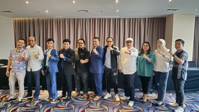 AMBI minta Perbasi tak langgar statuta FIBA