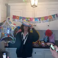 Conan Gray (Instagram/conangray)