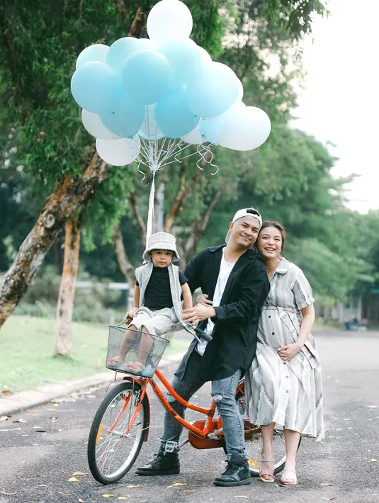 Chelsea Olivia (Instagram/chelseaoliviaa)