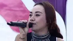liputan6